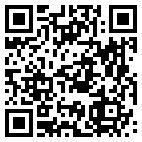 QR Code for Vanity Salon in Mount Pleasant, SC 29464