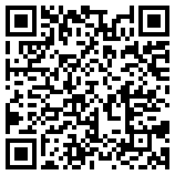 QR Code for VFW (Veterans of Foreign Wars) in Anderson, SC 29621