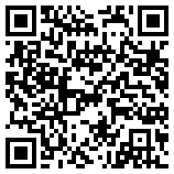 QR Code for Vicker's Auto Parts in Chesnee, SC 29323
