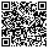 QR Code for WG's Chicken Wings in Columbia, SC 29210