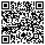 QR Code for Waffle House in Greenville, SC 29615