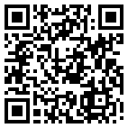QR Code for Walker Algie in SUMMERTON, SC 29148
