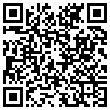 QR Code for Weyerhaeuser Company in Aiken, SC 29801