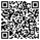 QR Code for White Matt & Ginger in Turbeville, SC 29162