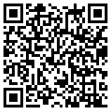 QR Code for Whittington & Kennedy in Mullins, SC 29574
