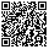 QR Code for Wildflour Pastry in Charleston, SC 29407