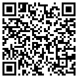 QR Code for Winco Drywall of the Carolinas LLC - Office in Myrtle Beach, SC 29588
