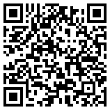 QR Code for Wolfton Fire Department in Orangeburg, SC 29118