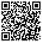 QR Code for Xclusive Creations in Little River, SC 29566
