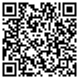 QR Code for Accurate Embroidery in Columbia, SC 29201