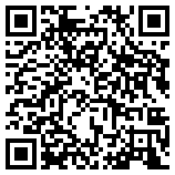 QR Code for Adt Security Services in Orangeburg, SC 29115