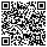 QR Code for Allied Opportunities in Columbia, SC 29230