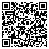 QR Code for Alpha Gamma Rho in Clemson, SC 29631