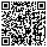QR Code for Palmetto Animal House Thrift in Bluffton, SC 29910