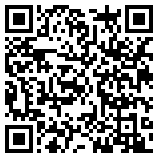 QR Code for Aratex Services in North Augusta, SC 29841