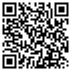 QR Code for Arumalla Ramesh in Columbia, SC 29229