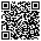 QR Code for Bacon Law Firm in Myrtle Beach, SC 29577