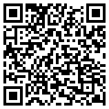 QR Code for Bank of America in Clemson, SC 29631