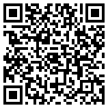 QR Code for Barber Tech Academy in Orangeburg, SC 29115