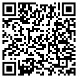 QR Code for Baskin-Robbins - Myrtle Beach in Myrtle Beach, SC 29588