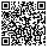 QR Code for Bay Construction in Charleston, SC 29406