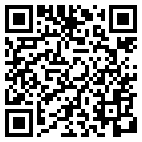 QR Code for Belk in Sumter, SC 29150