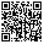 QR Code for Blackeys in Seneca, SC 29678