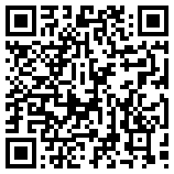 QR Code for Bolding Scooters in Greenville, SC 29605