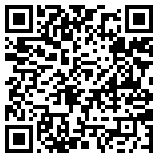 QR Code for Boost Mobile in Simpsonville, SC 29681
