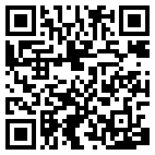 QR Code for Boss Florists in Johnsonville, SC 29555