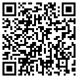 QR Code for Brown's Bar-B-Que in Kingstree, SC 29556