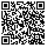 QR Code for Bucks Engine Parts Warehouse in Greenville, SC 29611