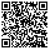 QR Code for Budget Printing & Signs in Murrells Inlet, SC 29576