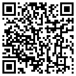 QR Code for Budget Truck Rental in Hollywood, SC 29449