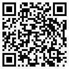 QR Code for Bulk Bag Depot in Hardeeville, SC 29927