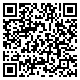 QR Code for Cabinet Masters in Greer, SC 29651