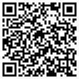 QR Code for Calhoun Self Storage in Greenwood, SC 29649