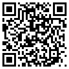 QR Code for Camden Concrete in Lugoff, SC 29078