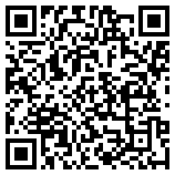 QR Code for Cantonlaundry Inc in Greenville, SC 29609