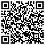 QR Code for Carolina Chem-Strip of SC in Fountain Inn, SC 29644