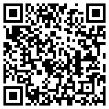QR Code for Cbu Enterprises in Duncan, SC 29334