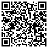 QR Code for Charleston County Human Services in Ladson, SC 29456