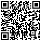 QR Code for Charleston Moves in Charleston, SC 29401