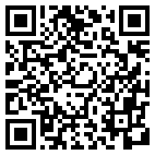 QR Code for Chem Clean in Bluffton, SC 29910