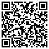QR Code for County of Cherokee in Gaffney, SC 29340