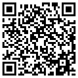 QR Code for Cherry Grove Commons in North Myrtle Beach, SC 29582