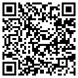 QR Code for Cherry Sushi & Grill in Fort Mill, SC 29715