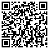 QR Code for China House in Lexington, SC 29073