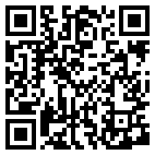 QR Code for Clean Aire in Hopkins, SC 29061