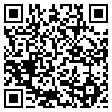 QR Code for Clemson Health Center in Clemson, SC 29631